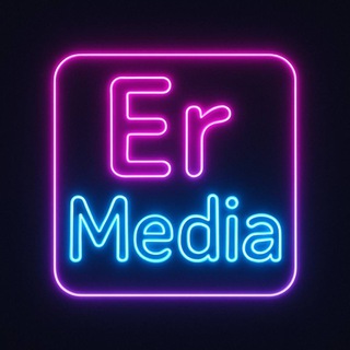ErMedia