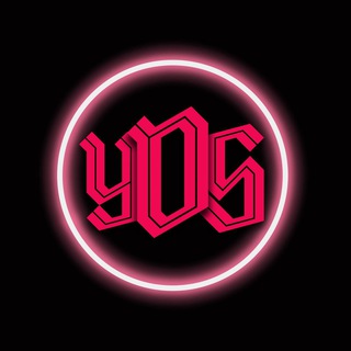 YDS