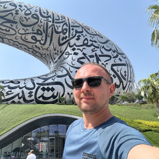 Anton Simonov