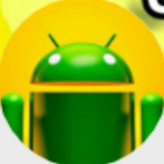NETFREE GRUPO