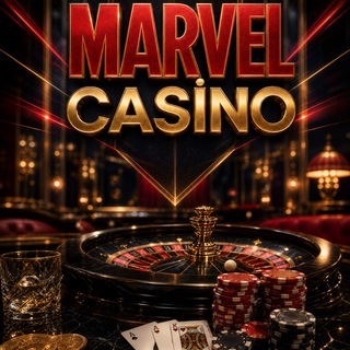 MARVEL| SOHBET