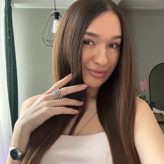 Милана