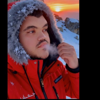 هيـℳـبةཽ ❤