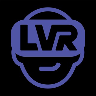 LVR
