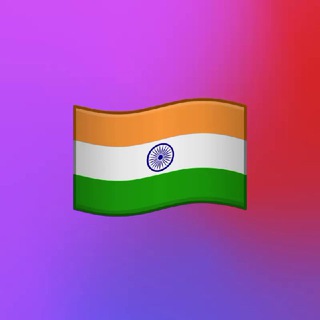 All movies request 👍👍all language available