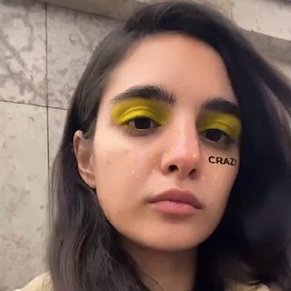 Lima Lipa