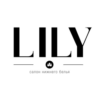 Lily