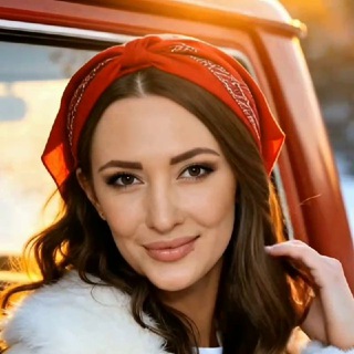 〶 Ekaterina Tabakova