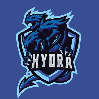 HYDRA DEVLISH CHANNEL