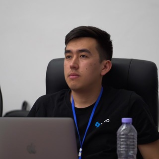 Azimjon Abdukhalilov