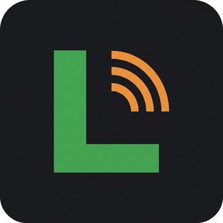Leo Labs