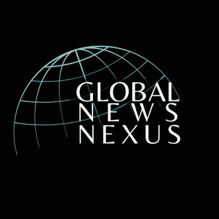 GLOBAL NEWS NEXUS