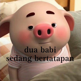 Ngobrol Santuy