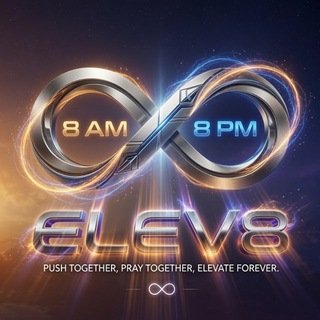 Elev8