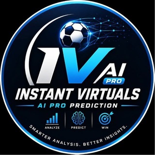 Instant virtual pro Ai