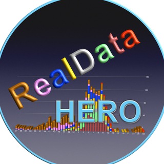 Real_Hero español