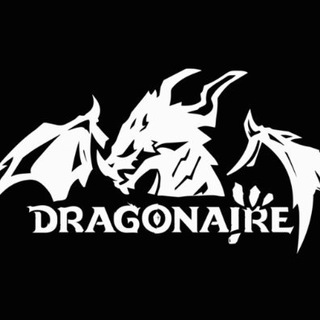 Dragonaire