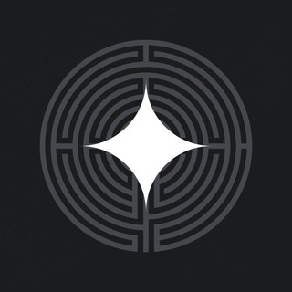 Guardian.FM Channel