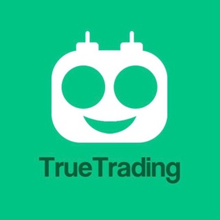 TRUE TRADING BOT