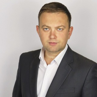 Константин Толкачёв