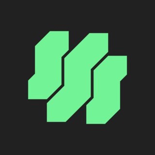 SuperFarm Official | $SUPER Community