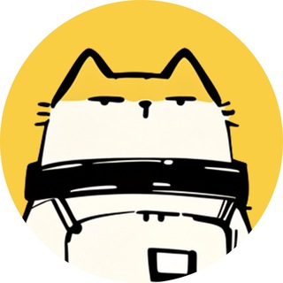 🐱Catto Community