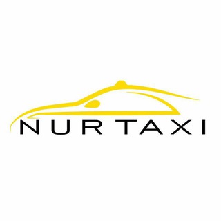 YANDEXGO NUR TAXI