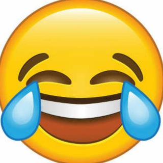 سنه طنز