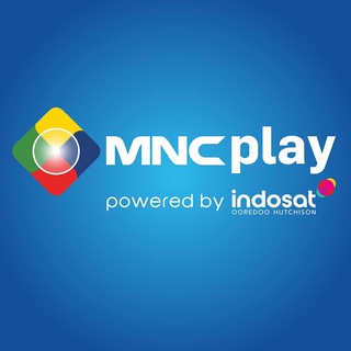 User Play Media x Indosat HiFi