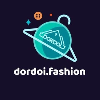Оптом Дордой Одежда