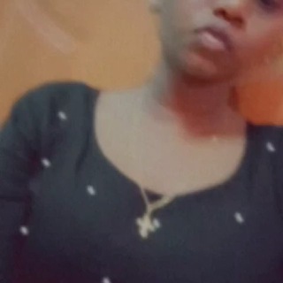 HOT CHAT 🌝🌚💋👄👅
