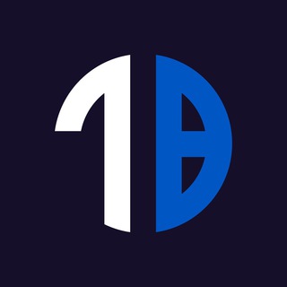 Tonbet Support Bot