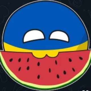 Кіт Василь🍉