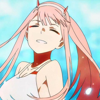 Anime Chat Room [ACR]