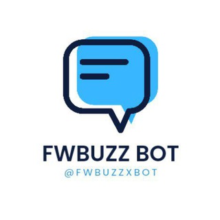 FWBUZZ #BOT