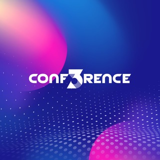 CONF3RENCE | Official