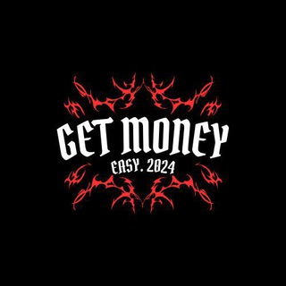 GET MONEY EASY
