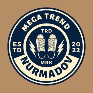 MEGA TREND SHOES СТ7-103