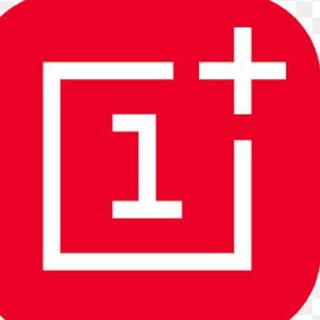 OnePlus Satış Kanalı