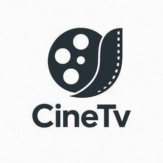 Cinetv