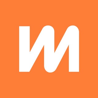 EXMO.com Офіційний