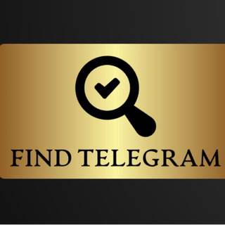 Бот поиск по номеру телефона