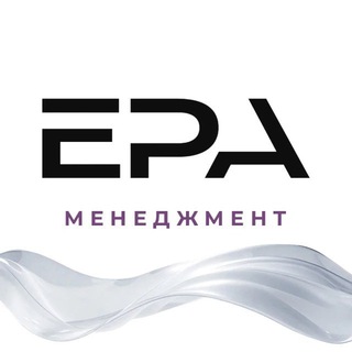 Менеджер продюсерского центра ЕРА