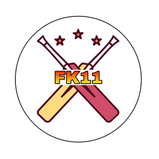 FantasyKing11