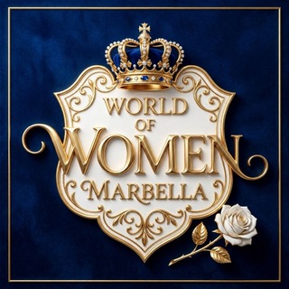 🌹WOMEN MARBELLA 🇪🇸