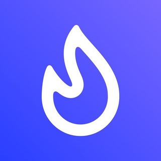 Fanzee Community