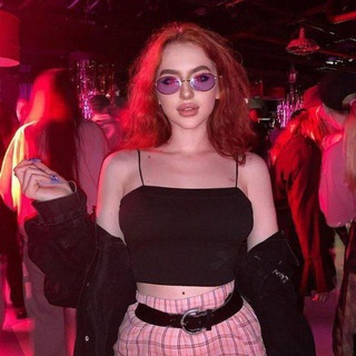 قحاب بنات سكسيه المغرب الجزائر تونسيه