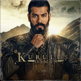 ✨Kuruluş Osman chat🌙