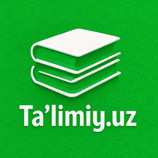 Ta'limiy.uz | O‘qituvchilar