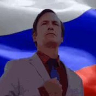 Nikita